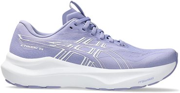 Кроссовки для бега Asics GT-2000 14 1012B843-500