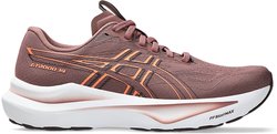 Кроссовки для бега Asics GT-2000 14 1012B843-600