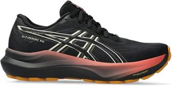 Кроссовки для бега Asics GT-2000 14 GTX 1012B844-001