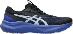 Кроссовки для бега Asics GT-2000 14 LITE-SHOW 1011C128-400