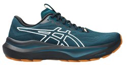 Кроссовки для бега Asics GT-2000 14 TR 1011C129-300