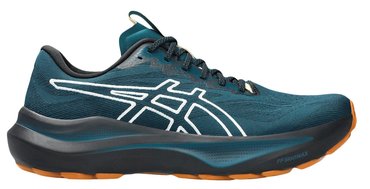 Кроссовки для бега Asics GT-2000 14 TR 1011C129-300