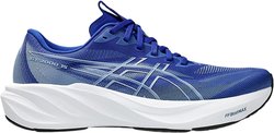 Кроссовки для бега Asics Gt-2000 15 1011C235-400