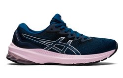 Кроссовки для бега Asics GT 1000 11 (Women) 1012B197 400