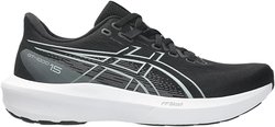 Кроссовки для бега Asics GT 1000 15 (Women) 1012B994 002