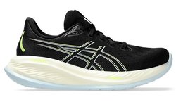 Женские кроссовки для бега Asics Gel-Cumulus 26 (Women) 1012B599 006