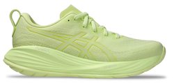 Кроссовки для бега Asics Gel-Cumulus 27 Lite-Show W 1012B881 750