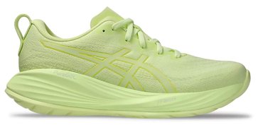 Кроссовки для бега Asics Gel-Cumulus 27 Lite-Show W 1012B881 750