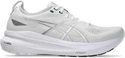 Кроссовки для бега Asics GEL-KAYANO 31 1011B867-101