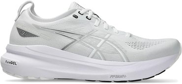 Кроссовки для бега Asics GEL-KAYANO 31 1011B867-101