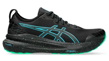  Кроссовки для бега Asics Gel-Kayano 31 Lite-Show 1011B949 001