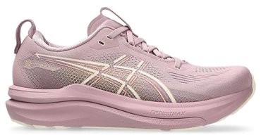 Кроссовки для бега Asics Gel Kayano 33 (Women) 1012B939 500