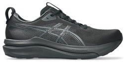 Кроссовки для бега Asics Gel-Kayano 33 Wide (2e) 1011C227 001