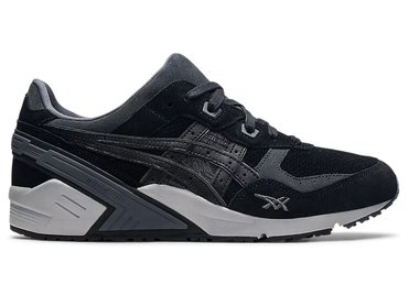 Кроссовки Asics Gel-Lyte III RE 1201A298-001