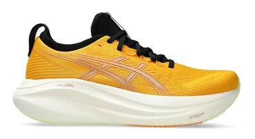 Кроссовки для бега Asics Gel-Nimbus 27 1011B958 800