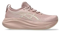 Кроссовки для бега Asics Gel Nimbus 27 (Women) 1012B753 702