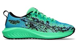 Детские-подростковые кроссовки для бега Asics Gel-Noosa Tri 16 GS 1014A346 300