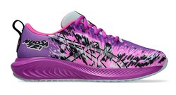 Детские-подростковые кроссовки Asics Gel-Noosa Tri 16 GS 1014A346 500