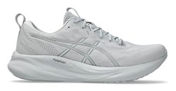 Кроссовки для бега Asics Gel Pulse 16 Grey 1011B962 020