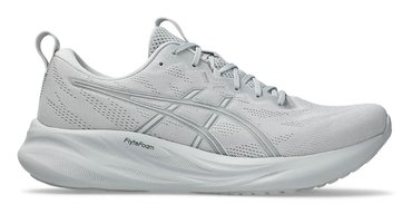 Кроссовки для бега Asics Gel Pulse 16 Grey 1011B962 020