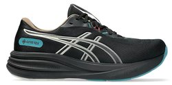 Кроссовки для бега Asics Gel-Pulse 17 Gtx 1011C154 001