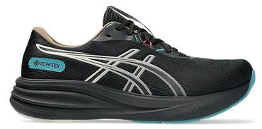 Кроссовки для бега Asics Gel-Pulse 17 Gtx 1011C154 001