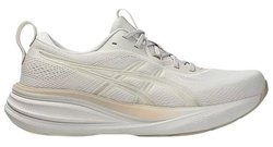 Кроссовки для бега Asics Gel Pulse 17 (Women) 1012B930 250