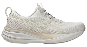 Кроссовки для бега Asics Gel Pulse 17 (Women) 1012B930 250
