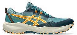 Кроссовки для бега Asics Gel Venture 11 1011C160 402