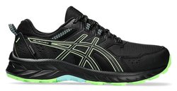 Кроссовки для бега Asics Gel Venture 9 WP 1011B705 002