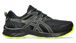 Кроссовки для бега Asics Gel-Venture 9 Waterproof 1011B705 003