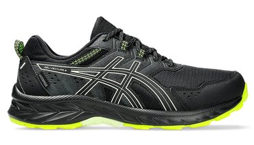 Кроссовки для бега Asics Gel-Venture 9 Waterproof 1011B705 003