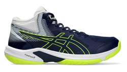 Волейбольные кроссовки Asics Gel Beyond FF MT 1071A095 400