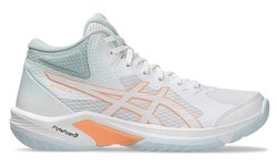 Женские кроссовки для игры в волейбол Asics Gel Beyond FF MT (Women) 1072A096 104