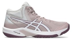 Кроссовки для волейбола Asics Gel Beyond FF MT (Women) 1072A096 700