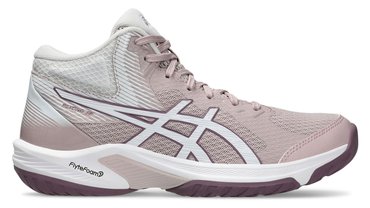 Кроссовки для волейбола Asics Gel Beyond FF MT (Women) 1072A096 700