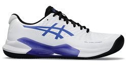 Мужские кроссовки для тенниса Asics Gel Challenger 14 Clay 1041A449 102