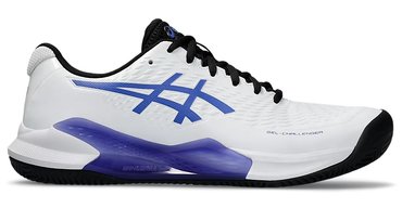 Мужские кроссовки для тенниса Asics Gel Challenger 14 Clay 1041A449 102