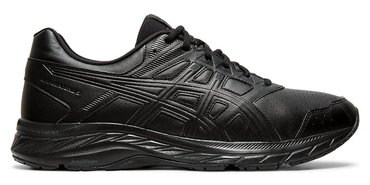 Кроссовки Asics Gel Contend 5 Sl 4E 1131A035 001