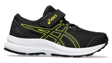Детские кроссовки Asics Gel Contend 8 PS (Kids) 1014A258 009