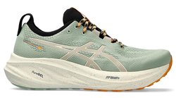 Мужские кроссовки для бега Asics Gel Nimbus 26 Tr 1011B849 250