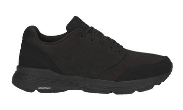 Кроссовки Asics Gel Odyssey (Women) 1132A032 001-S