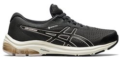 Кроссовки для бега Asics Gel Pulse 12 GoreTex (Women) 1012A728 020
