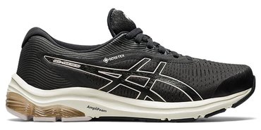 Кроссовки для бега Asics Gel Pulse 12 GoreTex (Women) 1012A728 020