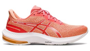 Кроссовки для бега Asics Gel Pulse 14 (Women) 1012B318 800