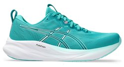 Кроссовки для бега Asics Gel Pulse 16 (Women) 1012B755 400