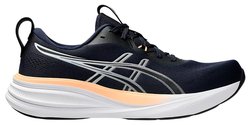 Кроссовки для бега Asics Gel Pulse 17 1011C153 402