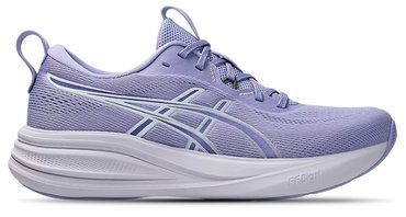 Кроссовки для бега Asics Gel Pulse 17 (Women) 1012B930 500