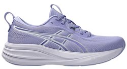 Кроссовки для бега Asics Gel Pulse 17 (Women) 1012B930 500