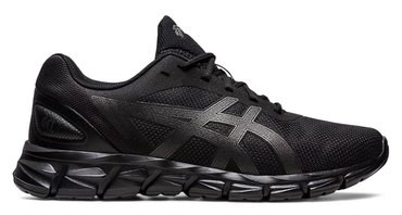 Кроссовки для бега Asics Gel Quantum Lyte II 1201A630 005